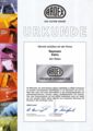 ARDEX Premium Verarbeiter